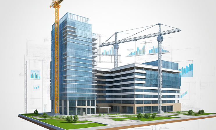 （招標代理）廣西欽州商貿(mào)學(xué)校遷建項目工程總承包